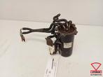 VW Seat Skoda Audi Brandstoffilterhuis 1.9TDI 1K0127400E