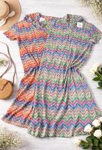 Partij zomerjurken NIEUW 25 stuks 40/44, Ophalen of Verzenden