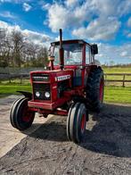 Volvo BM 650, Overige merken, Gebruikt, Ophalen of Verzenden, Tot 80 Pk