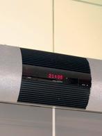 Beolab 3500 MK2 speaker, Ophalen, Zo goed als nieuw