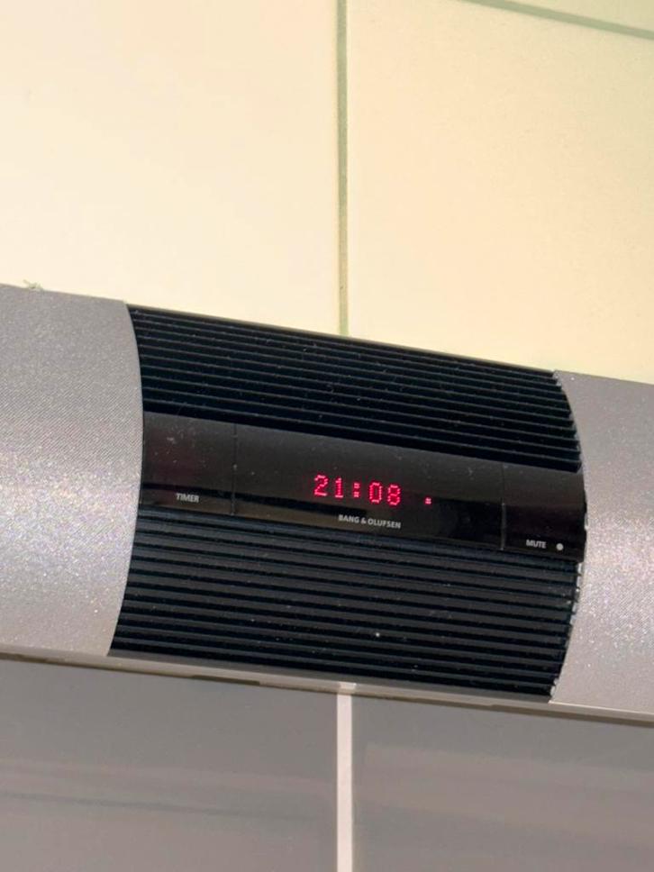 Beolab 3500 MK2 speaker, Auto diversen, Autospeakers, Zo goed als nieuw, Ophalen