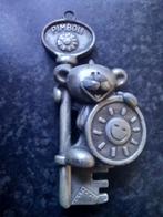 Diddl Pimboli sleutelhanger, Verzamelen, Diddl, Ophalen, Gebruikt