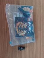 Lego ninjago 70685, Ophalen of Verzenden, Zo goed als nieuw, Complete set, Lego