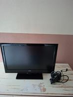 AKAI Televisie, LED, 50 Hz, 40 tot 60 cm, Ophalen