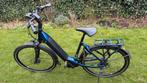 Giant Daily Tour E+ E-bike met riem en 625Wh accu, Ophalen, Gebruikt, Giant, 51 tot 55 cm