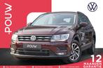 Volkswagen Tiguan 1.4 TSI 150pk DSG ACT Comfortline Sound |