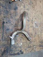 Decat T-stuk Multistrada enduro 1200, Motoren, Onderdelen | Ducati, Ophalen of Verzenden