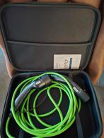 Laadkabel  zgan, Auto diversen, Laadpalen, Ophalen of Verzenden, Zo goed als nieuw, Laadkabel