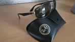 RB 3527 Polorozied origineel rayban zonnebril met origineel, Sieraden, Tassen en Uiterlijk, Zonnebrillen en Brillen | Heren, Zonnebril