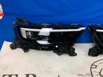 opel mokka B koplamp set rechts links LED 9834008280 9834007, Auto-onderdelen, Verlichting, Info@fabrikant.eu, Opel, Ophalen of Verzenden