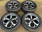 17” originele KIA Sportage zomer velgen 2015- | Nieuw, Auto-onderdelen, Banden en Velgen, Ophalen, Banden en Velgen, Nieuw, 17 inch