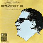 Hemant Kumar - In Admiration CD, Cd's en Dvd's, Verzenden, Gebruikt