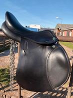 Prestige Roma Jump springzadel, Dieren en Toebehoren, Ophalen of Verzenden, Zo goed als nieuw, Springen