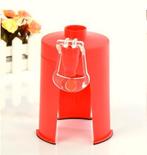 Dispenser van het water, kola, sap, bier, Ophalen of Verzenden, Nieuw