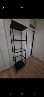Stellingkast, Huis en Inrichting, Kasten | Stellingkasten, Ophalen, Zo goed als nieuw