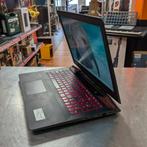 Lenovo IdeaPad Y700-15ISK (80NV00HMMH) 15,6" i7 8GB 128SSD, Lenovo, Zo goed als nieuw, Support@lenovo.com, Lenovo Group Limited
1009 Think Place
Morrisville, NC 27560
USA