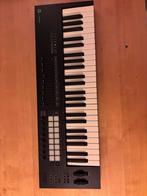 Novation Launchkey 49 MK3, Ophalen of Verzenden, Zo goed als nieuw