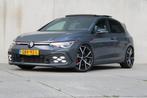 Volkswagen Golf 2.0 TSI GTI € 36.900,00, Gebruikt, 4 cilinders, 1984 cc, Bedrijf