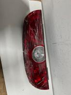 Achterlicht fiat doblo opel combo 2012- Links, Auto diversen, Tuning en Styling, Ophalen of Verzenden