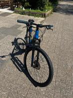 Conway Mountainbike 26 inch, voor mensen tussen de 150-170, Ophalen of Verzenden, Gebruikt, Overige merken