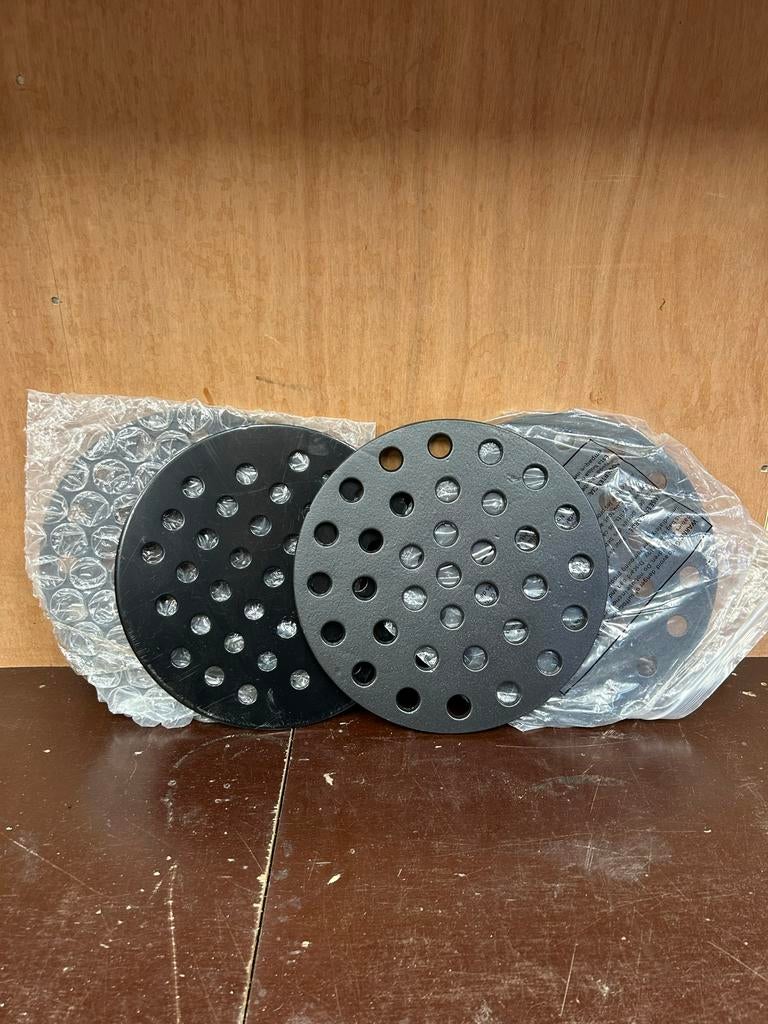 Kolentoosters voor iedere kamado - Nieuw, Ophalen, Nieuw