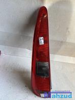 FORD FUSION links achterlicht 2002-2010, Auto-onderdelen, Verlichting, Gebruikt, Info@ford.com, Ophalen of Verzenden, Ford