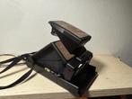Polaroid Camera 1e uitgave, Ophalen of Verzenden, Zo goed als nieuw, Polaroid, Polaroid