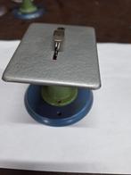 Aandrijfmodel voor een stoommachine, Ophalen of Verzenden, Groter dan 1:32