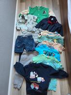Kleding bundel maat 98, Ophalen of Verzenden, Zo goed als nieuw, Maat 98
