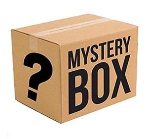 Kleding mystry boxen, Ophalen of Verzenden, Zo goed als nieuw