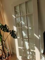 Binnendeur 200cm*85cm, Ophalen, Gebruikt, 80 tot 100 cm, Binnendeur