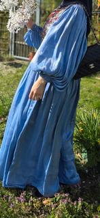 Afghaanse jurk, Kleding | Dames, Verzenden