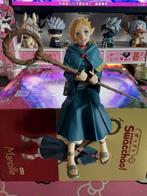 Dungeon Meshi - Marcille - Pop Up Parade - Anime figure, Ophalen of Verzenden, Zo goed als nieuw