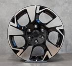 NIEUW 16" VerzwareAuto Velgen 6x120 Ford Transit Transporter, Ophalen, Bestelwagen, Kor, Velg(en)