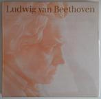 BEETHOVEN (boek - duitstalig), Artiest, Diverse auteurs, Ophalen of Verzenden, Zo goed als nieuw