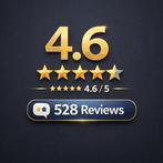 Nissan Note 1.4 Acenta Cruise*Clima*Trekhaak*LM velgen*1e Ei, Voorwielaandrijving, 4 cilinders, Bedrijf, Parkeersensor