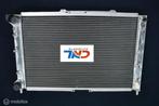 1997-2006 Alfa Romeo 156 Model MT radiateur, Auto-onderdelen, Nieuw, Ophalen of Verzenden
