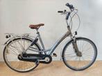 Batavus Best Break 28inch damesfiets 8v frame 53cm, Gebruikt, Batavus, Ophalen of Verzenden, Handrem