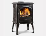 Gietijzeren Houtkachel | Dovre 540 W (7 KW), Niet ingevuld, Niet ingevuld, Ophalen of Verzenden, Vrijstaand