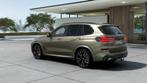 BMW X5 xDrive50e High Executive M Sport Automaat / Trekhaak, 2395 kg, Leder, Hybride Elektrisch/Benzine, 2998 cc