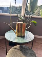 Vintage gieter, Ophalen of Verzenden