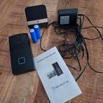 Deur bel igst, Telecommunicatie, Mobiele telefoons | Nokia, Ophalen, Zwart