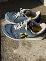 DiaDora werkschoenen, Ophalen of Verzenden, Zo goed als nieuw