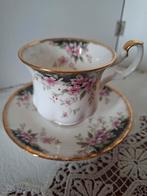 Royal Albert dames Balmoral, Antiek en Kunst, Ophalen of Verzenden