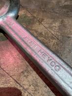 Sleutel Heyco, Ophalen of Verzenden