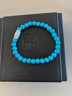 Armband rebel rose, Sieraden, Tassen en Uiterlijk, Ophalen of Verzenden, Nieuw