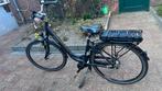 Prophete elektrische fiets met middenmotor, Ophalen, Gebruikt, Overige merken