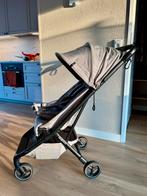 Dubatti Smart Buggy, Kinderen en Baby's, Buggy's, Ophalen, Gebruikt, Overige merken, Verstelbare rugleuning