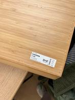 IKEA VARIERA lade-organizer van bamboe, Huis en Inrichting, Ophalen, Gebruikt