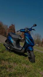 piaggio zip 50cc 2013 (waardepeiling), Ophalen of Verzenden, Zo goed als nieuw, Benzine, Zip